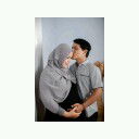 Yunike Nadia Anggraeni profile icon