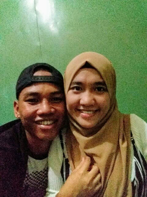 Khadija Idjah profile icon