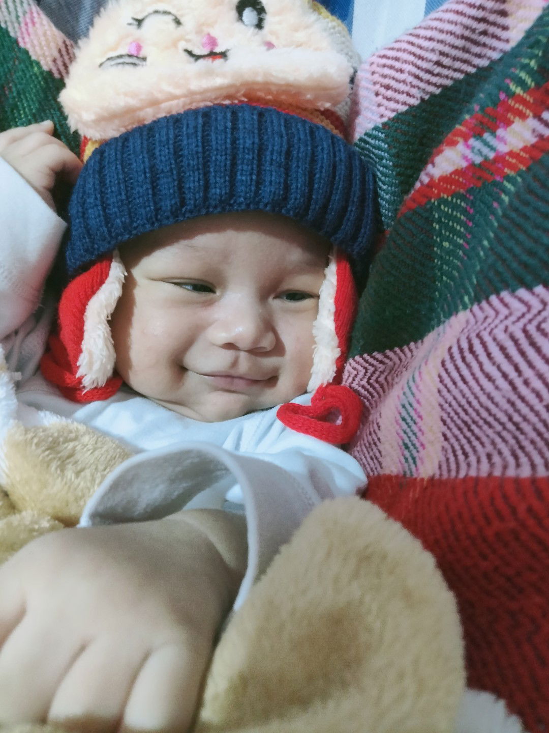 N'na D'dia profile icon