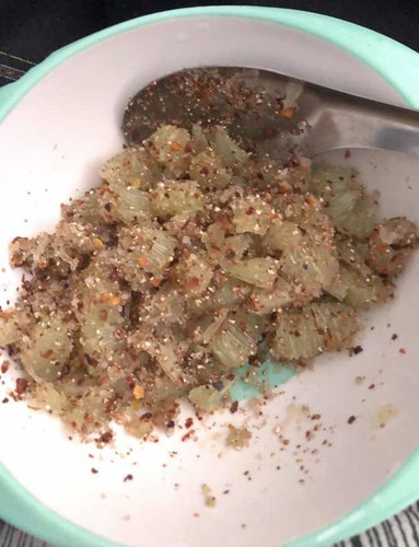 จัดว่าเด็ด