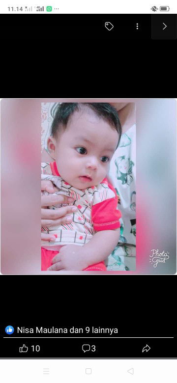 Nur arum sari profile icon