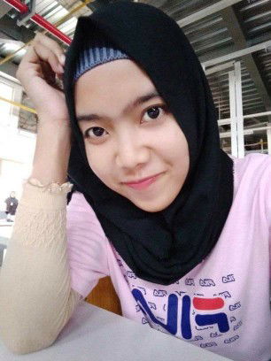 Ayu Kecill profile icon