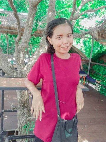 Yop Ponzii profile icon