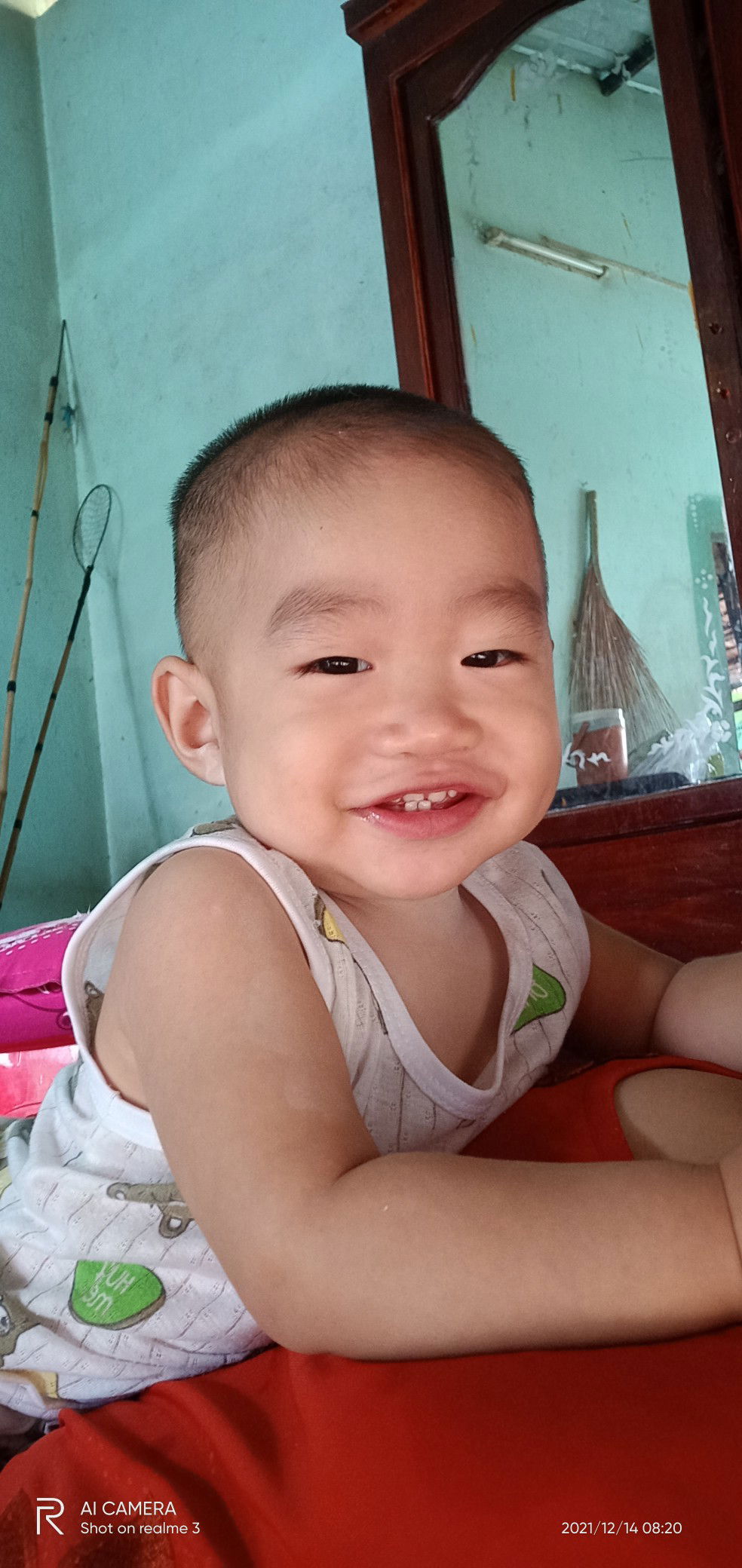 Thanh Ngà Huỳnh profile icon