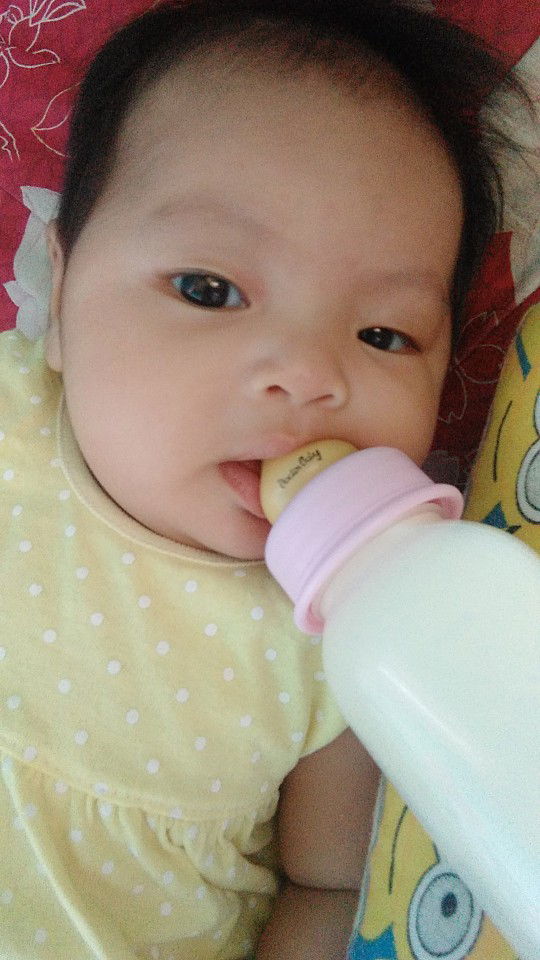 Nor Azira bt ghazali profile icon