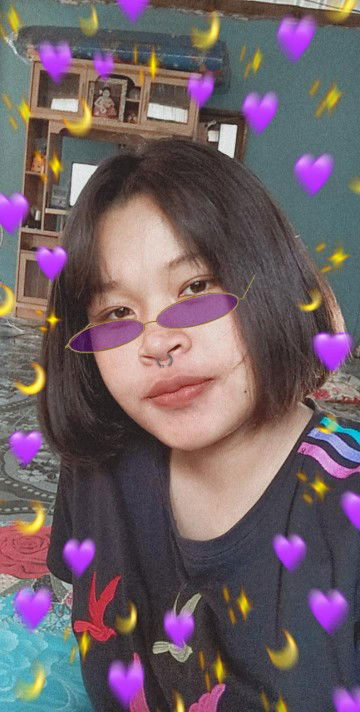 Niracha Porbanfang profile icon