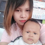 เพ็ญพักตร์ ศรพรม profile icon