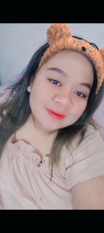 liadwi oktavia profile icon