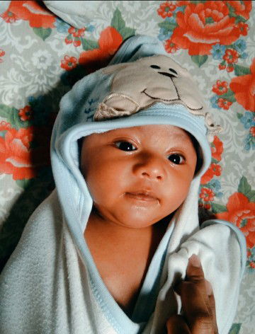 Jesa Siason profile icon