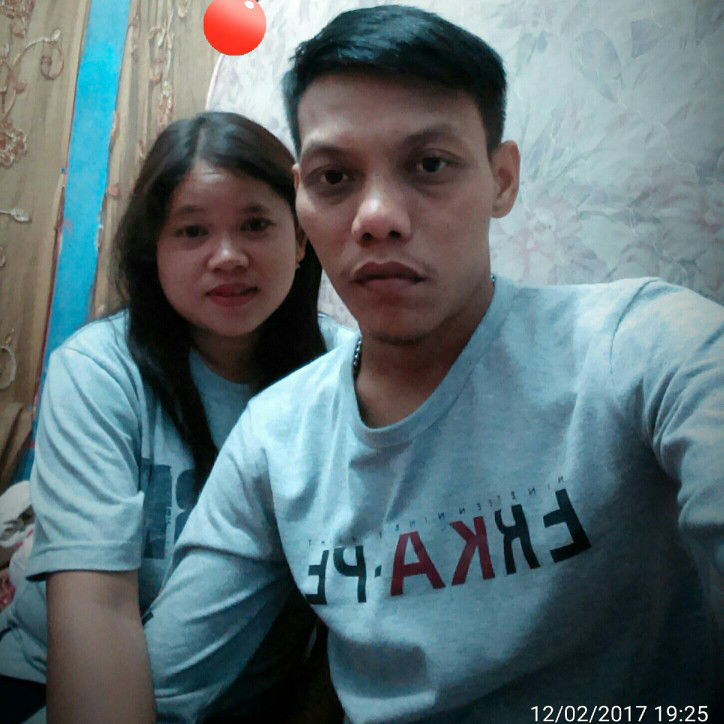 maskanah profile icon