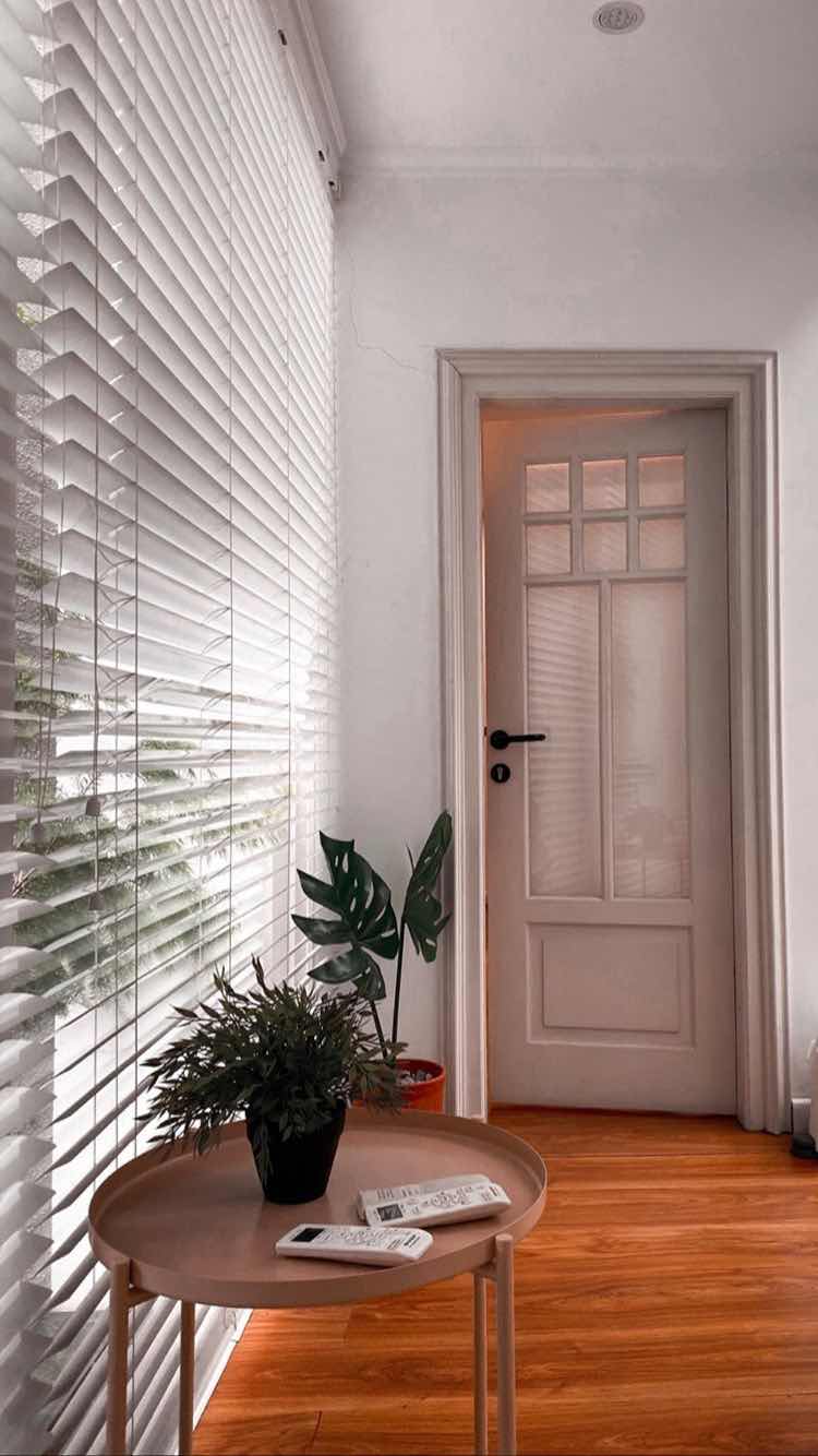 Anggie Putri profile icon