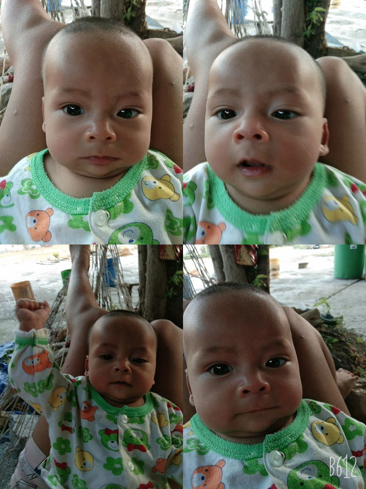 อรัญญา โพธิสุวรรณ profile icon