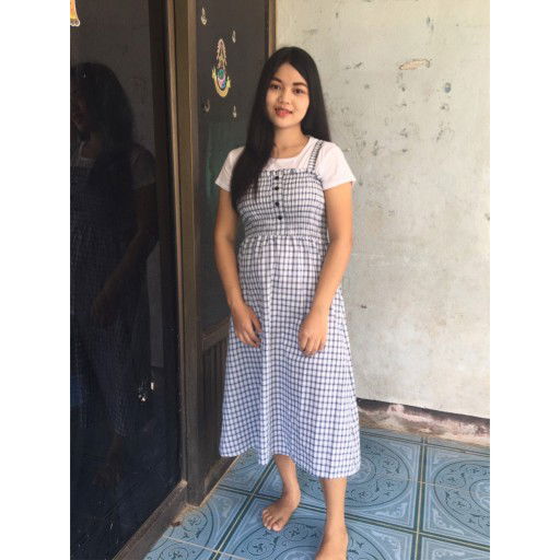 Piyanun Naewthawron profile icon