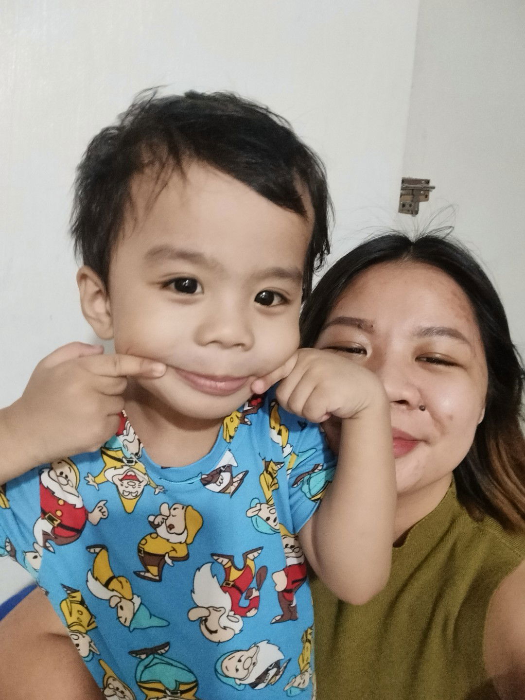 Ecdelossantos profile icon