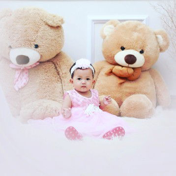 Mama Novi profile icon