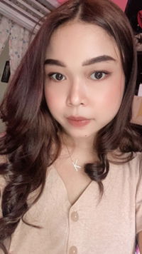 Cinta Jennahara Ifanuloh profile icon