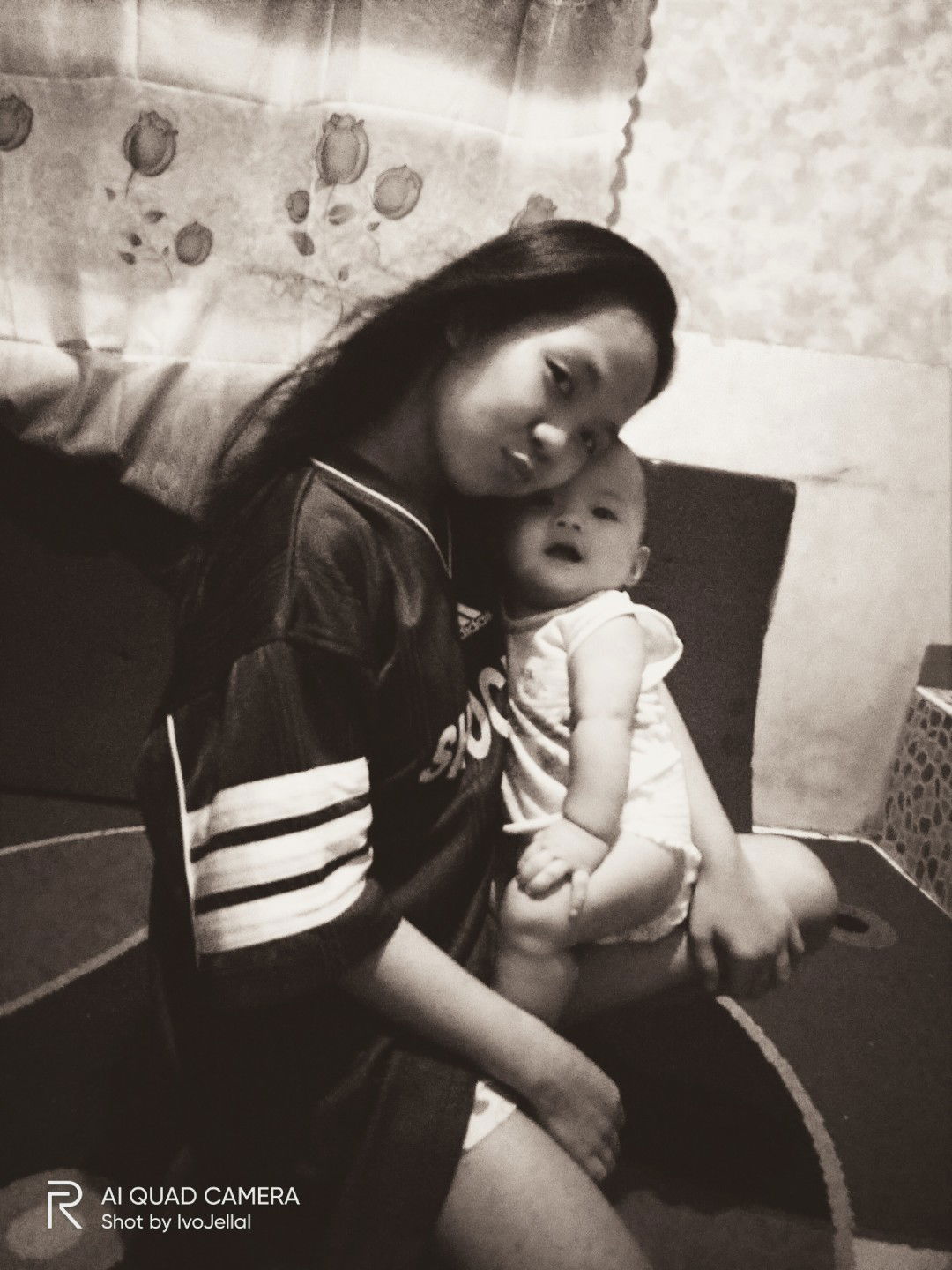 Mmy Odeyeng profile icon