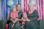 Febri Yani profile icon