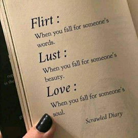 Maryjoy Bantiling profile icon