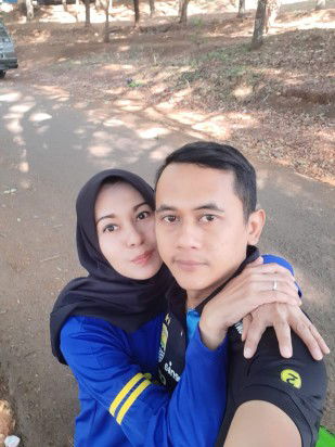 eka herlanda profile icon