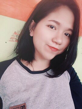 Barkah Rian Syah profile icon