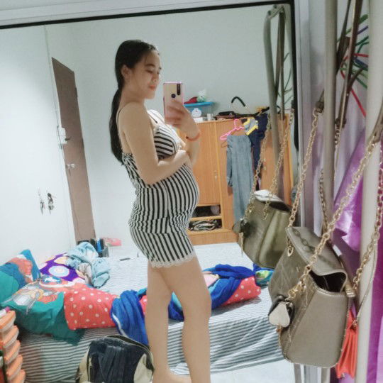 มินนี่ มิ้นท์ profile icon