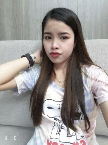 นงคราญ profile icon