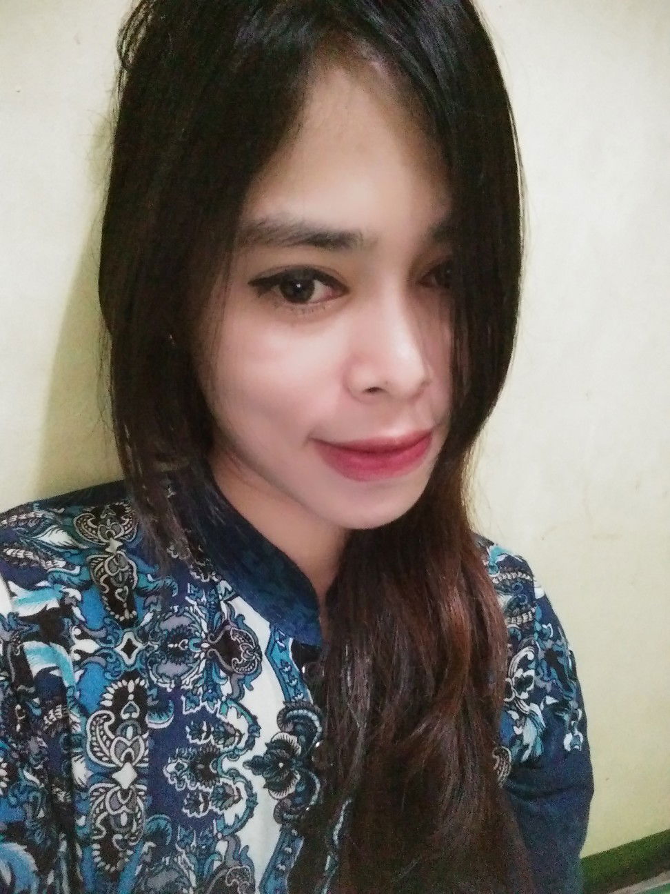 mira meina profile icon