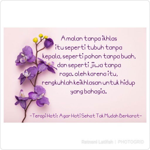 Kazuhana El Ratna profile icon