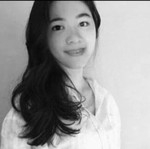 Ms grace Orfila profile icon