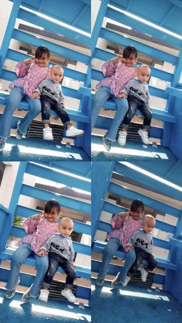 Darni 23 profile icon