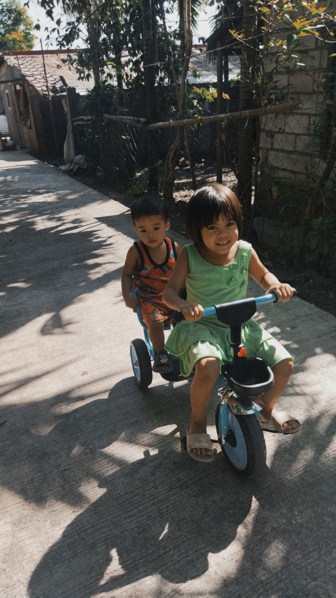 Carmela Flores Pring profile icon