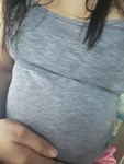 Marjorie Aquino profile icon