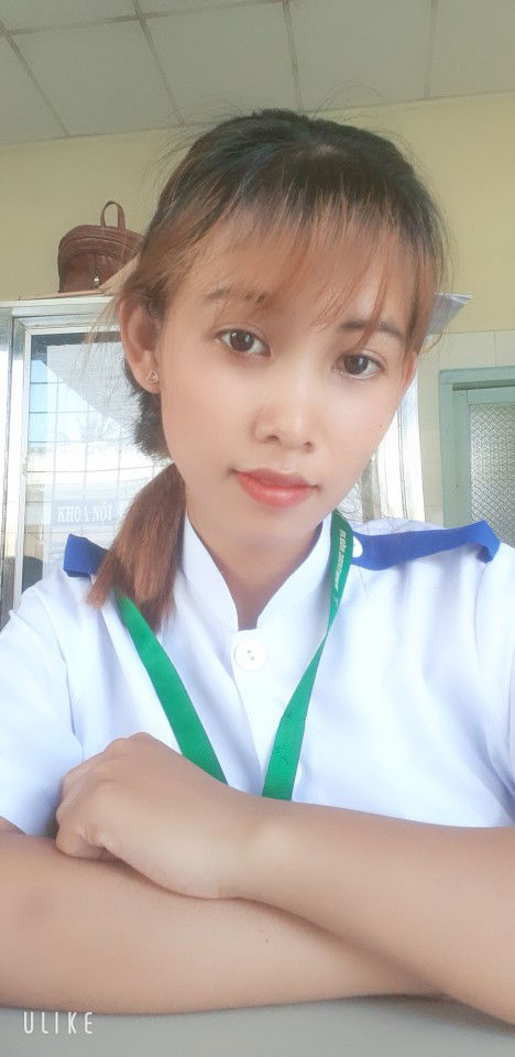 Nay Bắp của mẹ được 25 tuần rồi❤