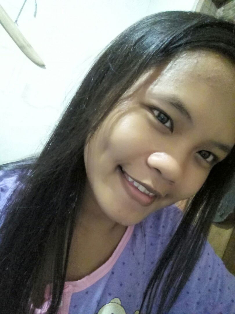 dea lestari profile icon