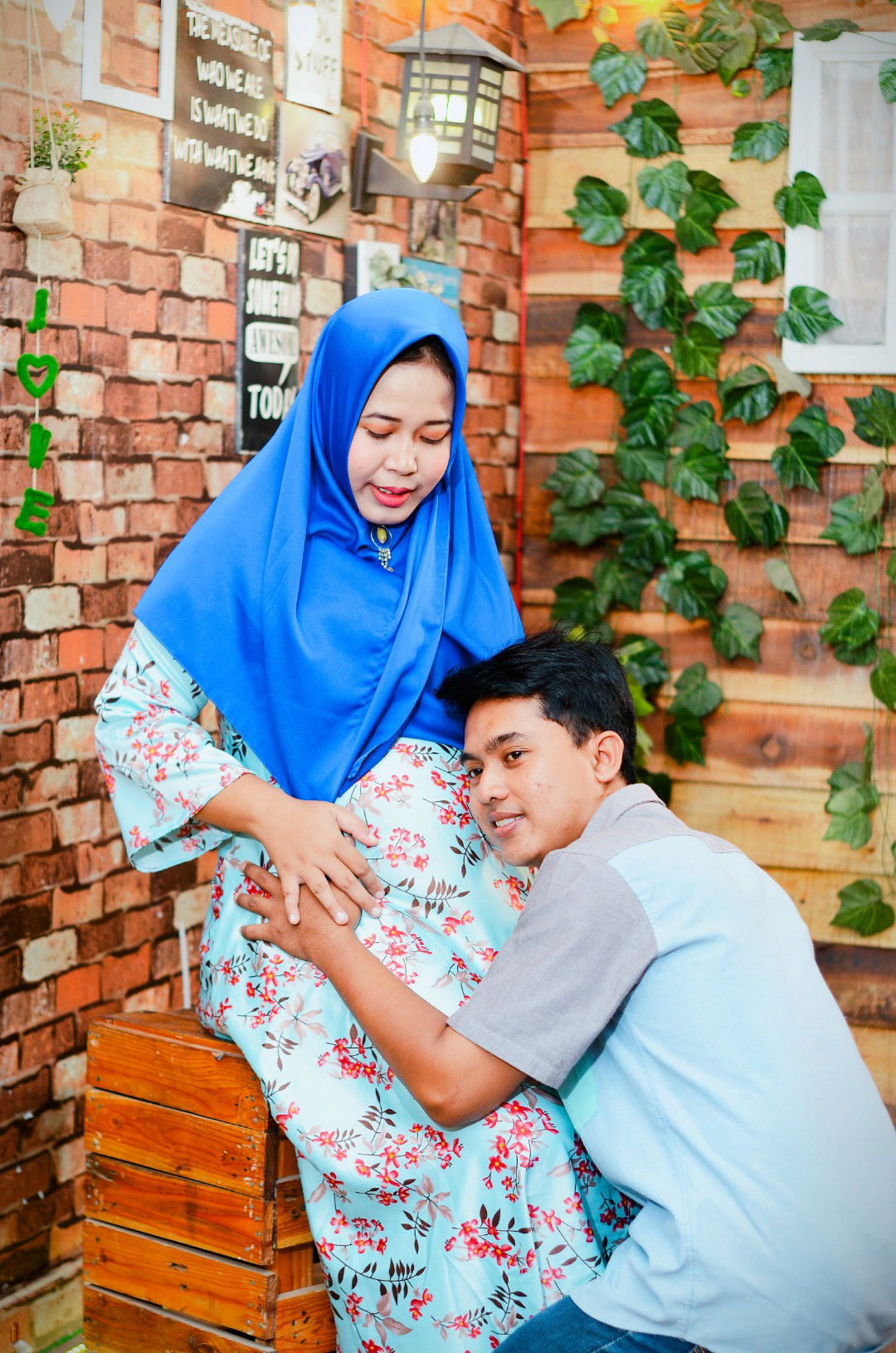 krisniati profile icon