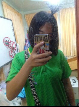 โหล๋งเหล๋ง profile icon