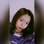 ขวัญพร เชยกลิ่น profile icon