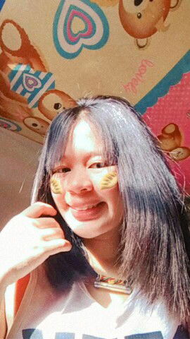 น.ส บุญหลง  สายราช profile icon