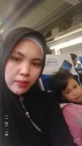 Obat Apa Ya Buat Ibu Hamil Muda Biar G Muntah Muntah