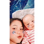 สุวิมล ศรีอ่อน profile icon