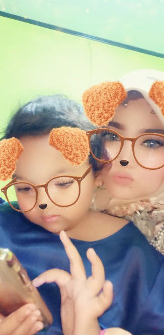 Cici Chimot profile icon