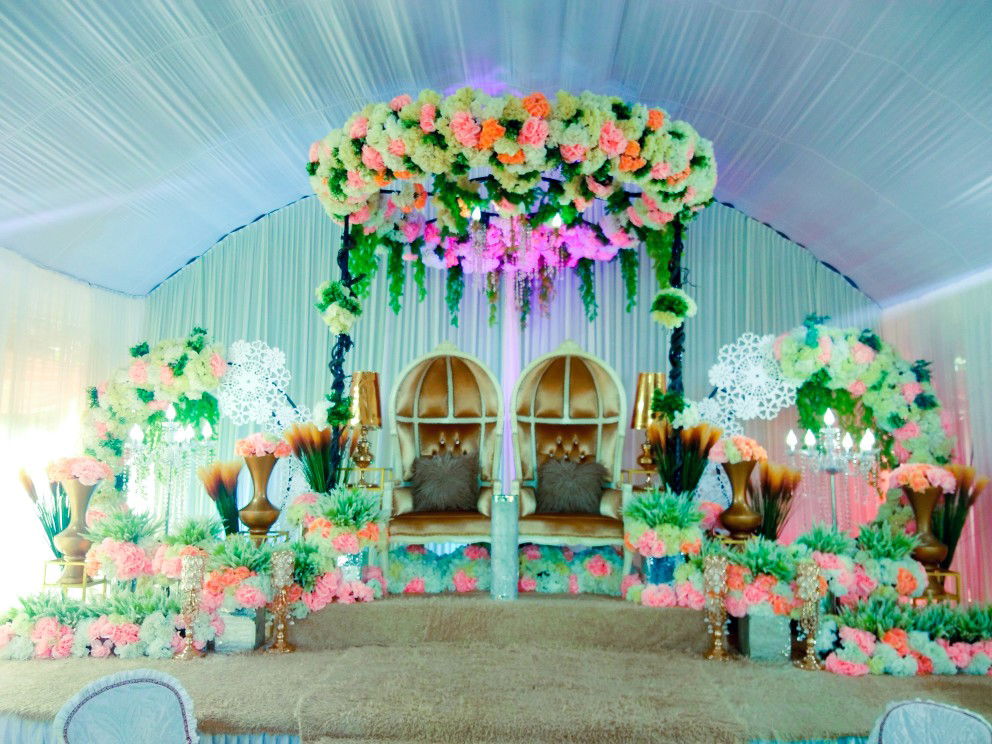 rianiLee profile icon