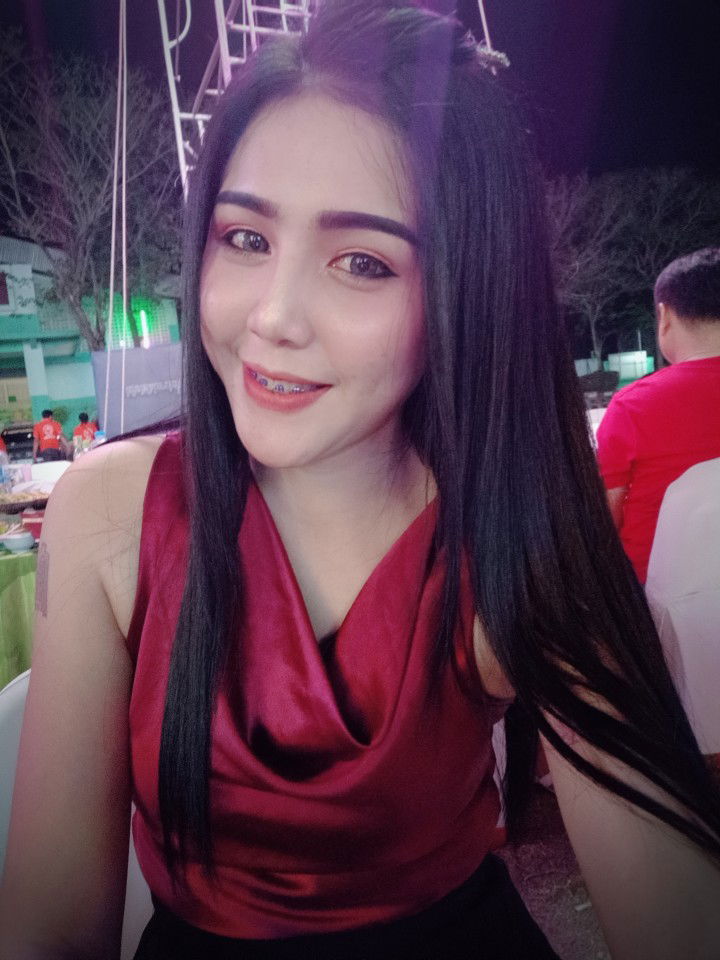 ศิริวรรณ profile icon