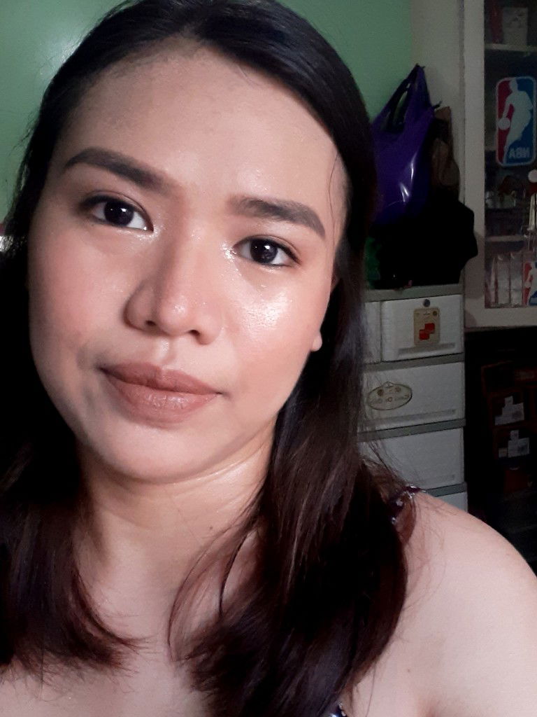 mae celario profile icon