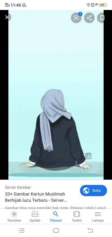 Siska Eliya profile icon