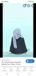 Siska Eliya profile icon