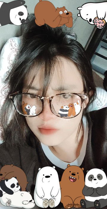 Chey Lyn profile icon