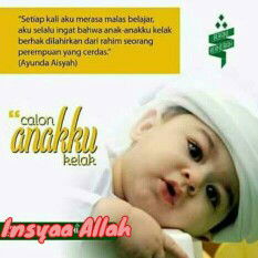 syamasta profile icon