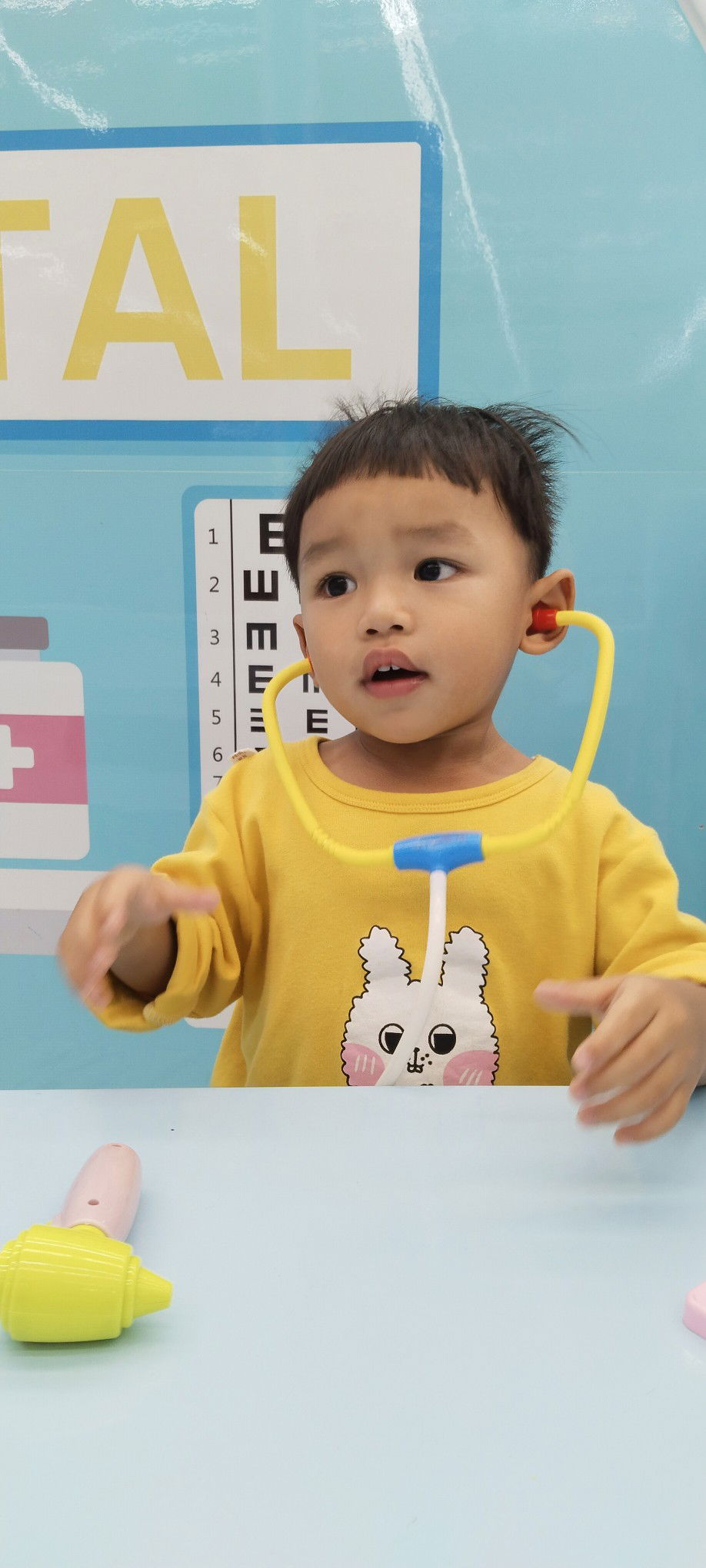 Phiphat Anoma profile icon